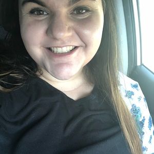 Meet your Posher, Kalia